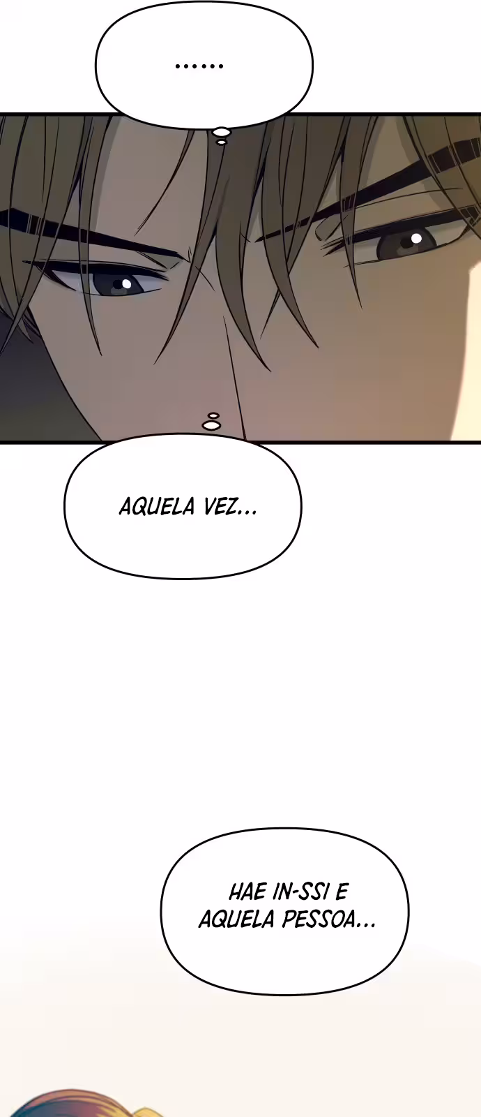 Página do Capítulo 17