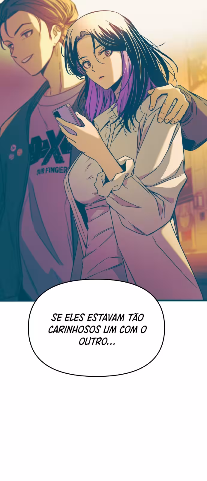 Página do Capítulo 17