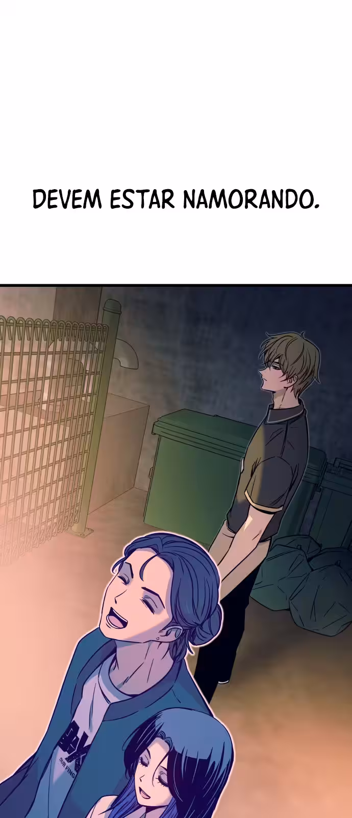 Página do Capítulo 17