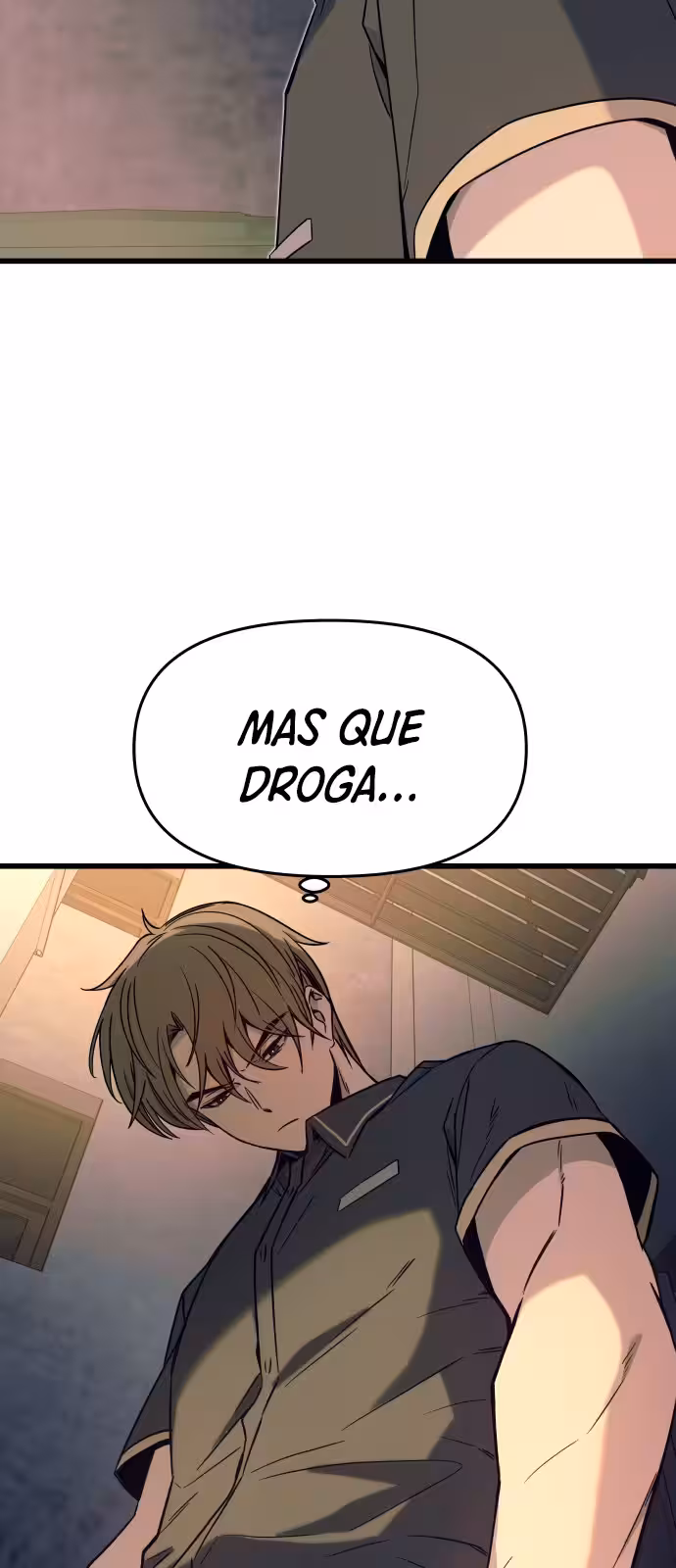 Página do Capítulo 17