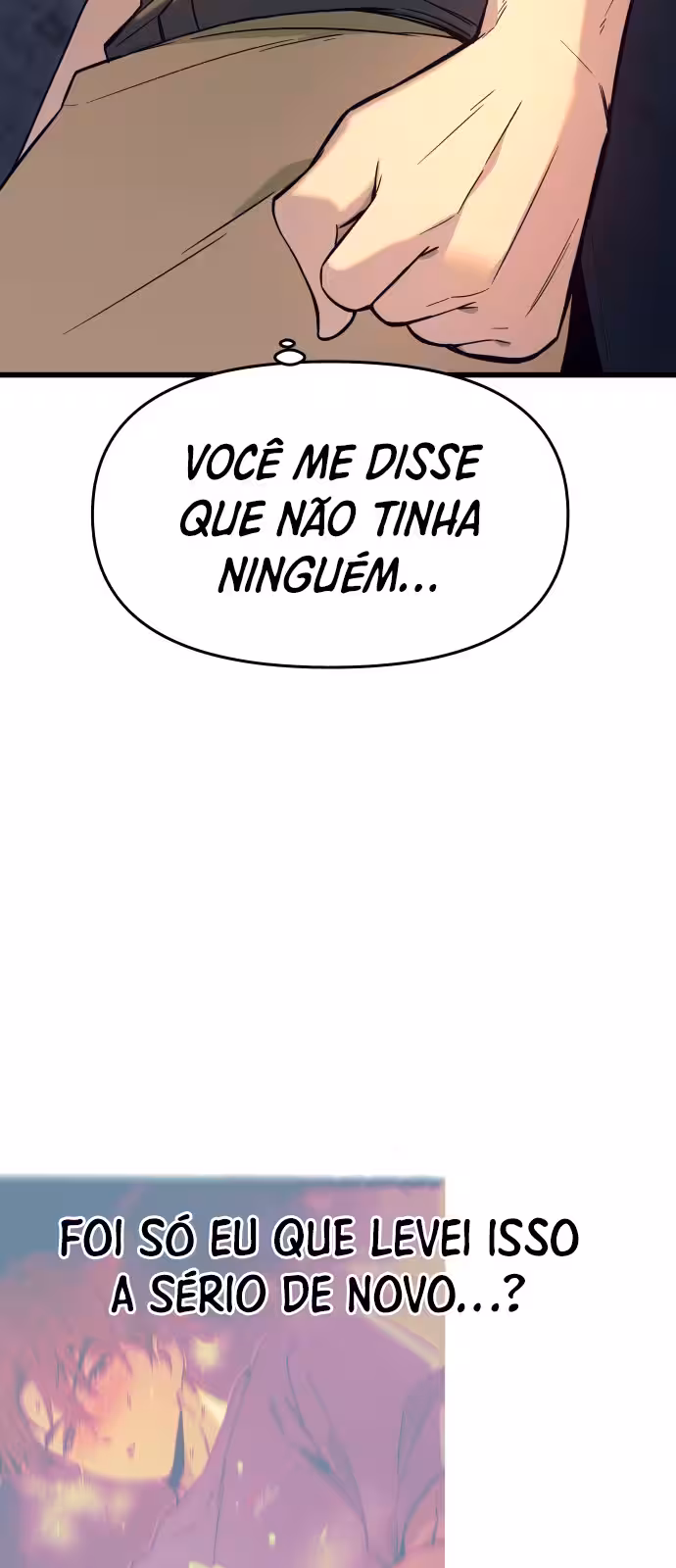 Página do Capítulo 17