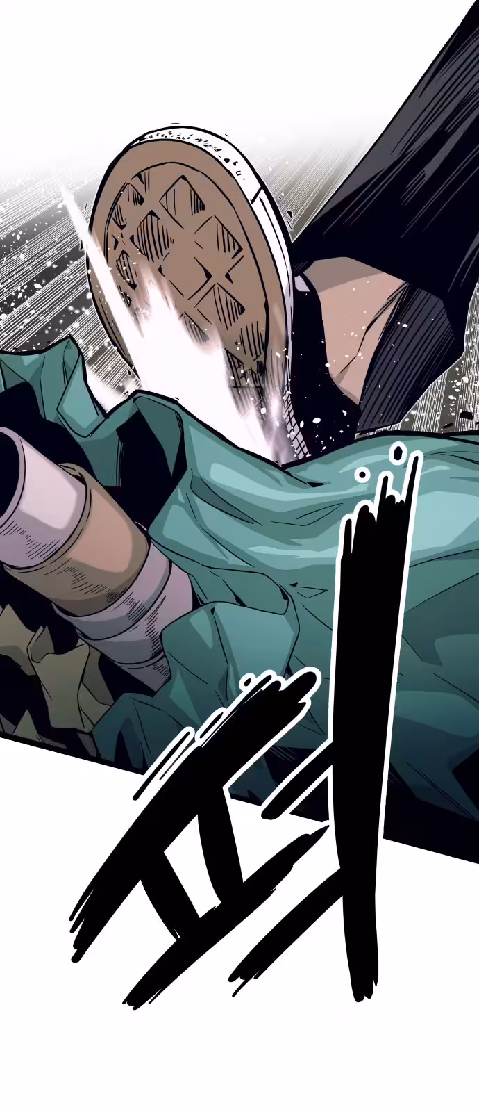 Página do Capítulo 17