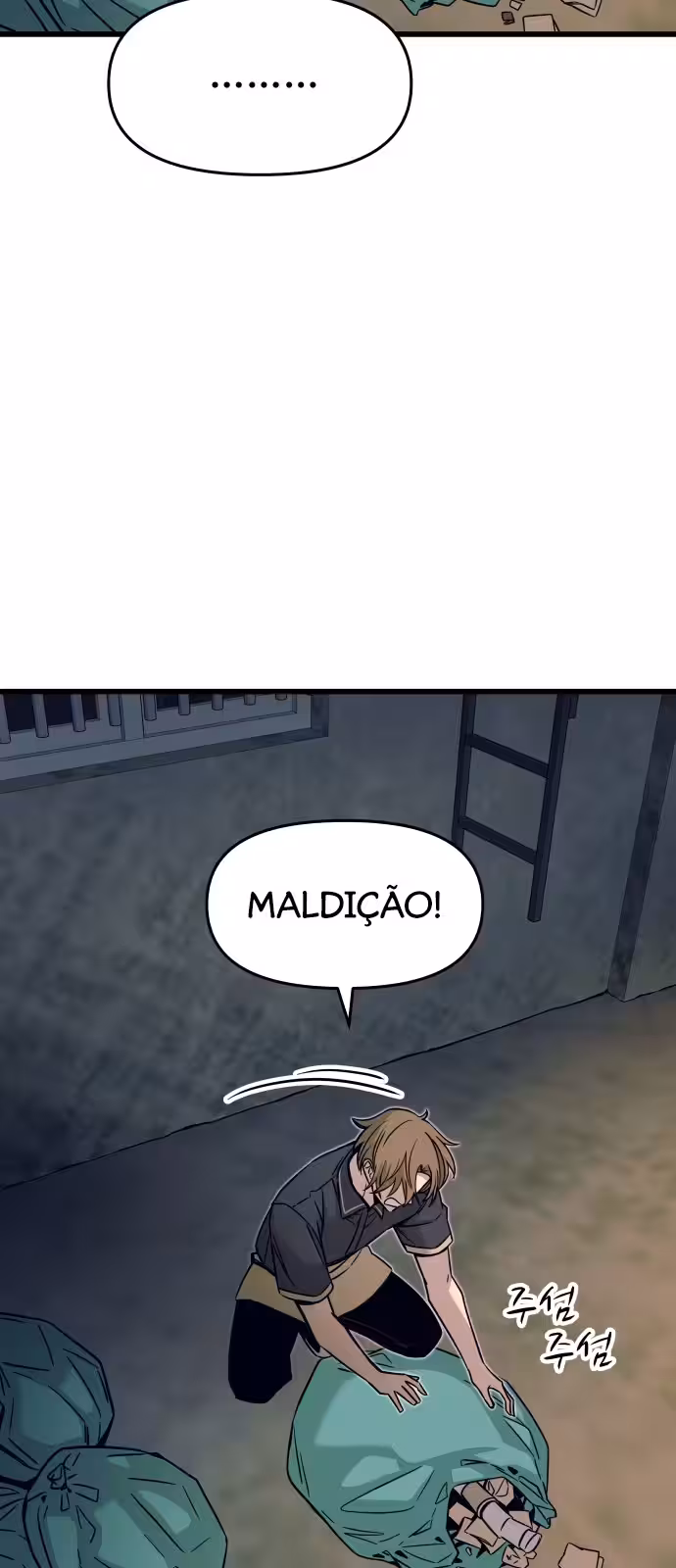 Página do Capítulo 17