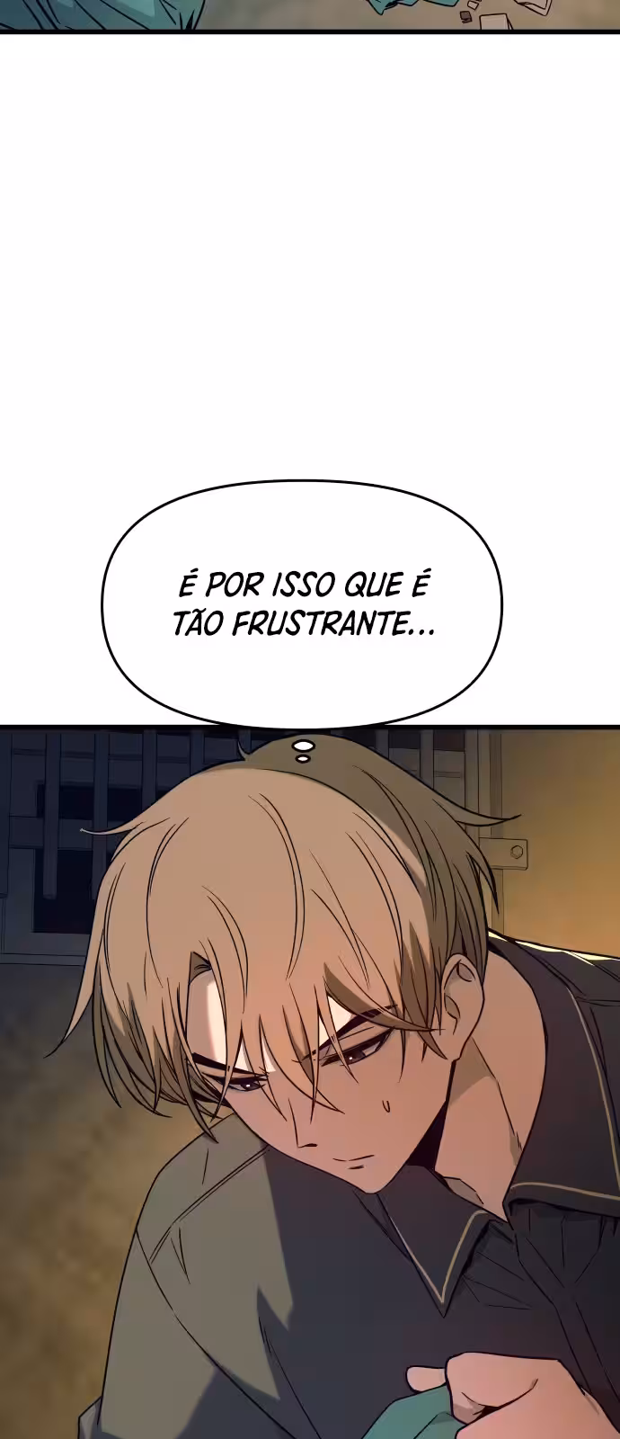 Página do Capítulo 17