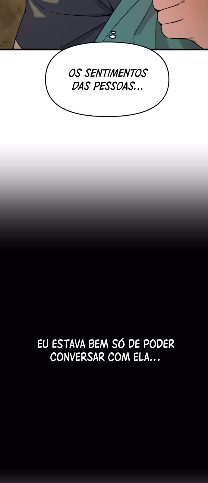 Página do Capítulo 17