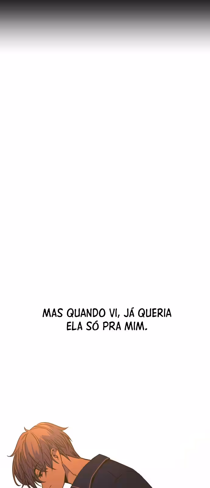 Página do Capítulo 17