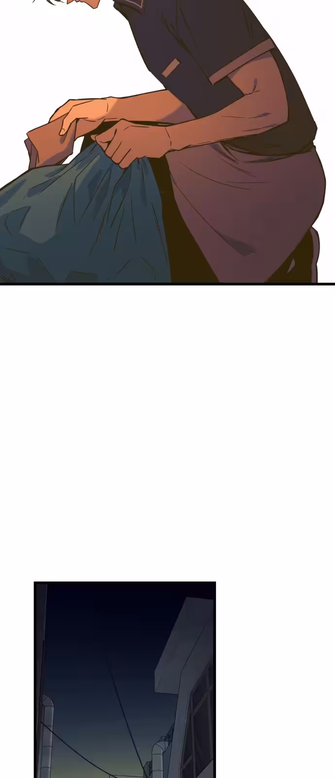 Página do Capítulo 17