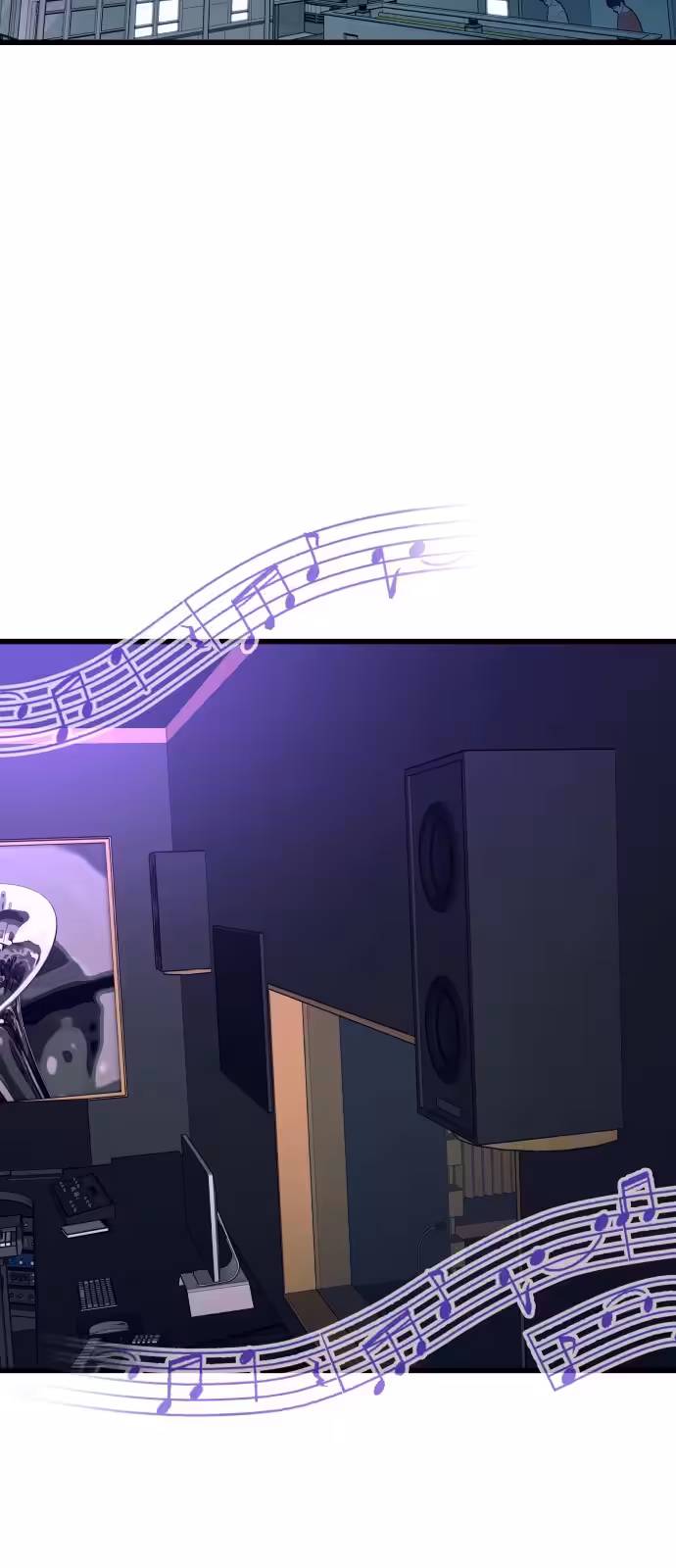 Página do Capítulo 17