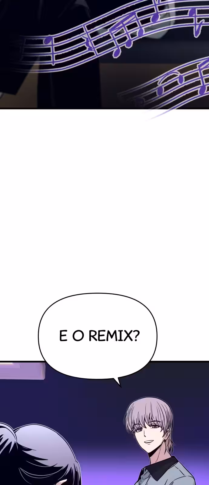 Página do Capítulo 17