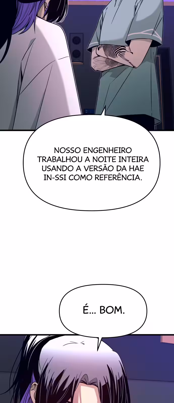 Página do Capítulo 17