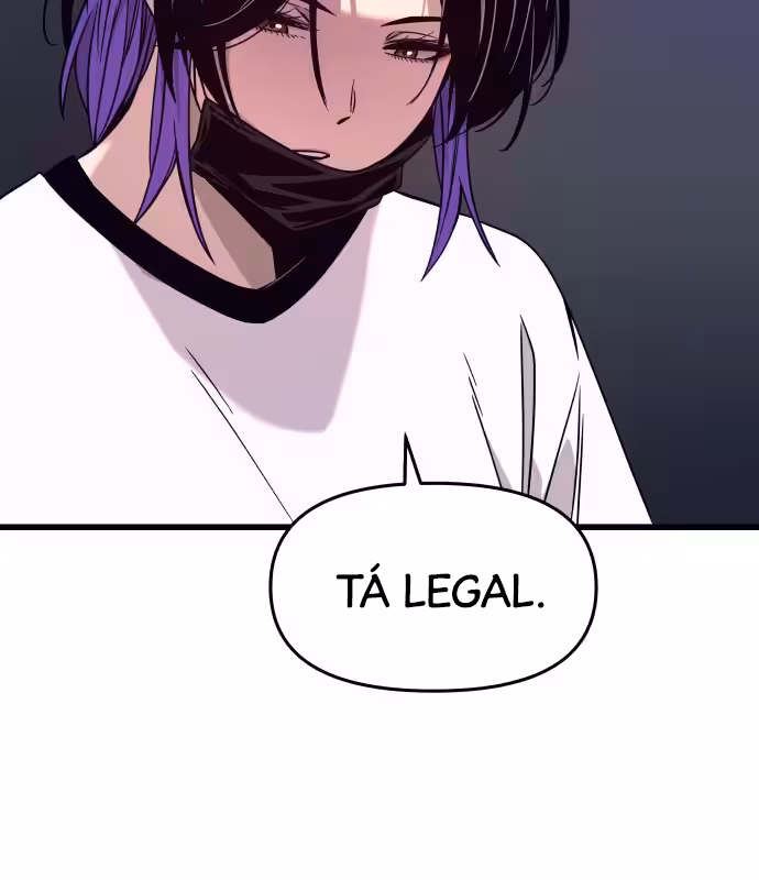 Página do Capítulo 17