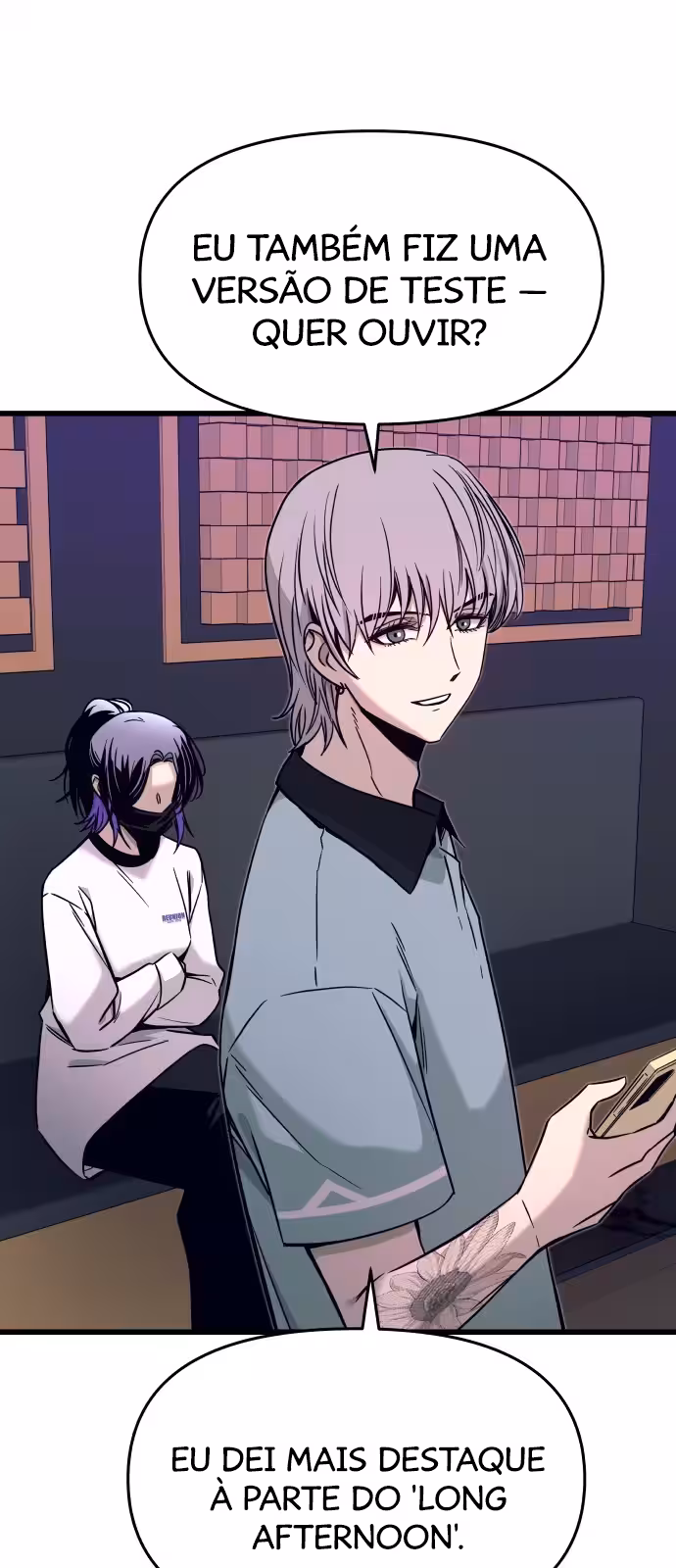 Página do Capítulo 17