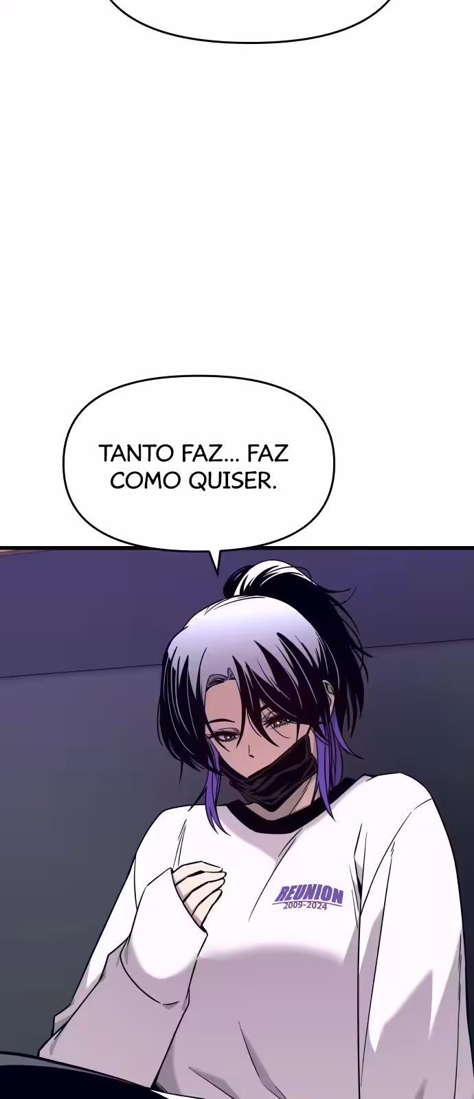 Página do Capítulo 17