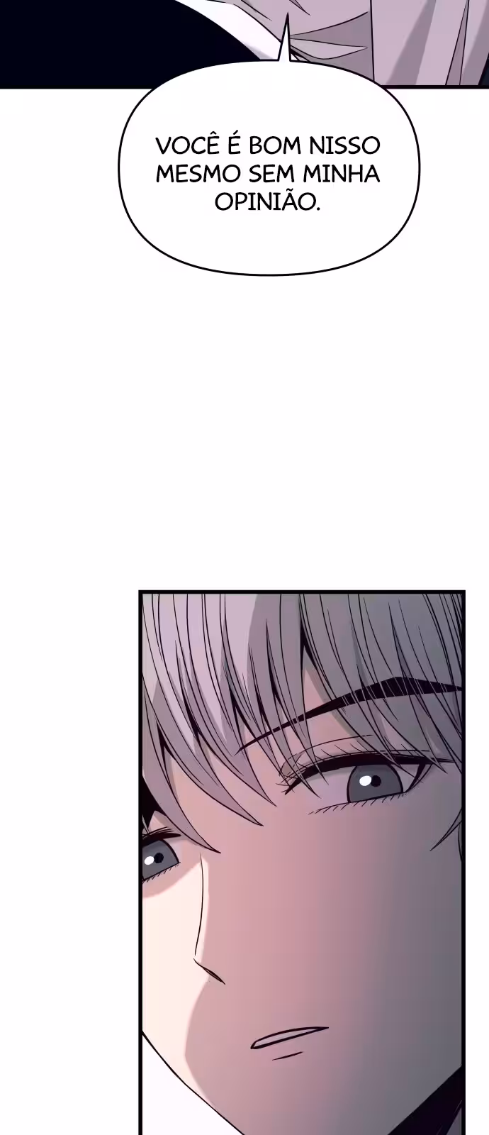 Página do Capítulo 17