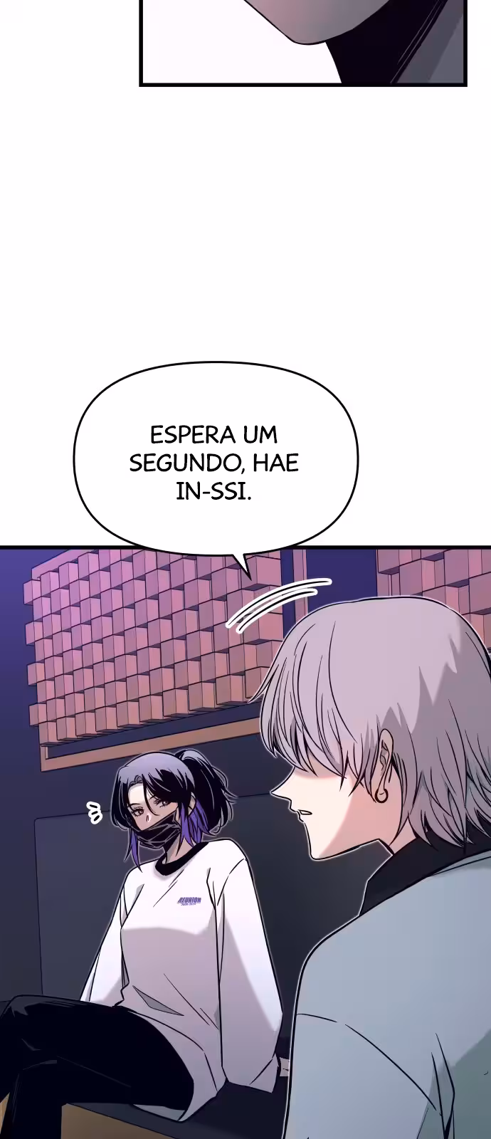 Página do Capítulo 17