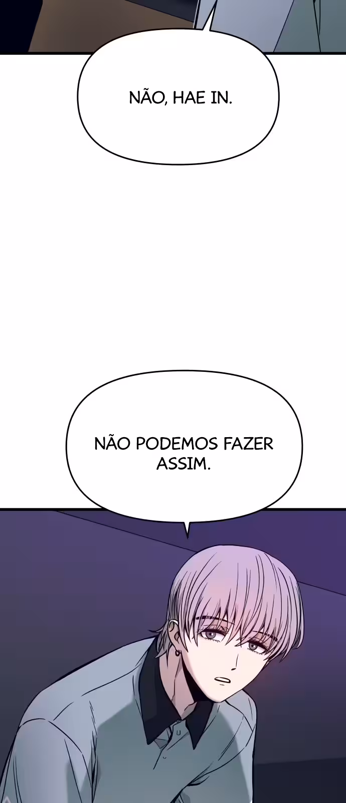 Página do Capítulo 17