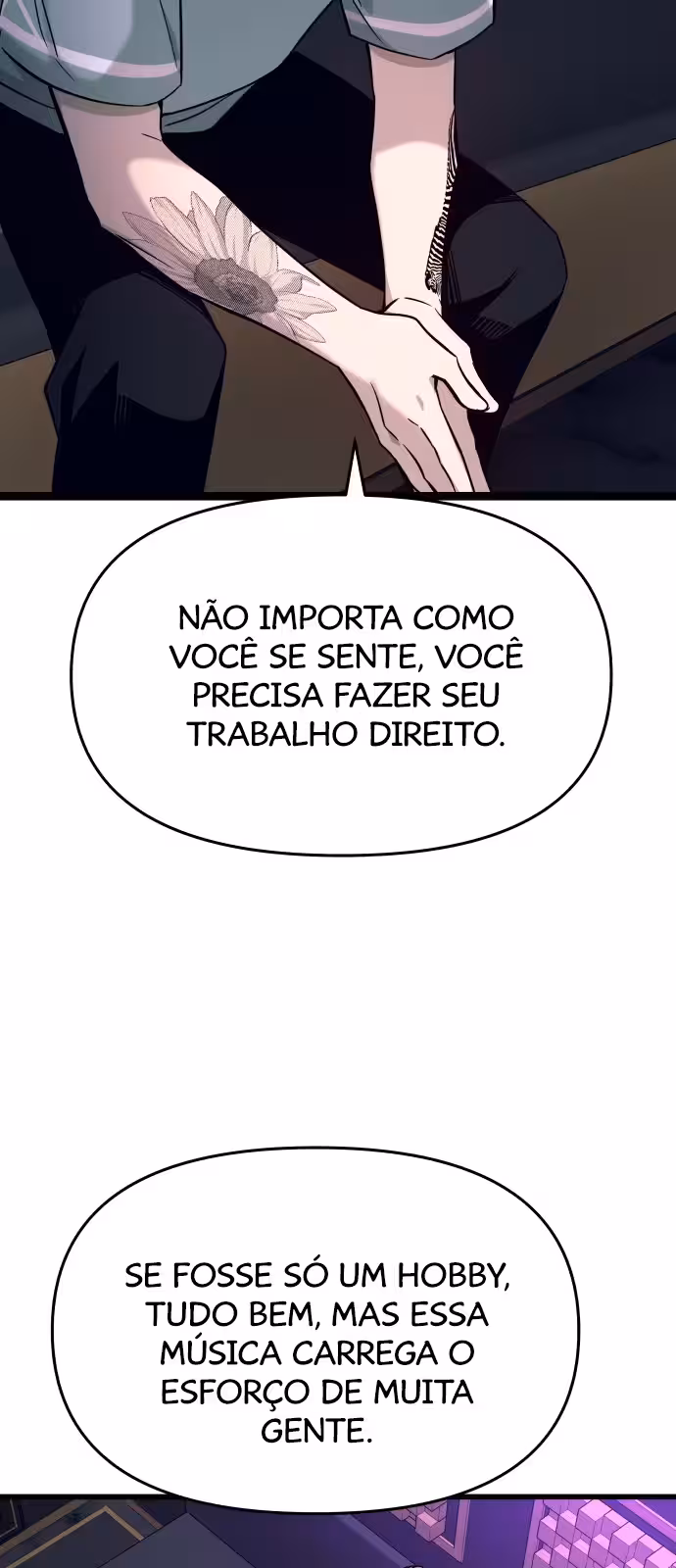 Página do Capítulo 17