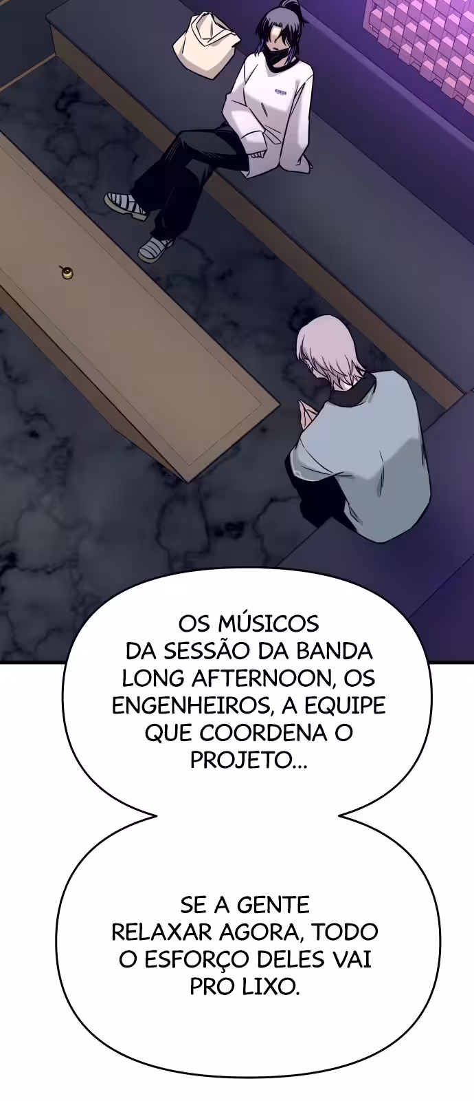 Página do Capítulo 17