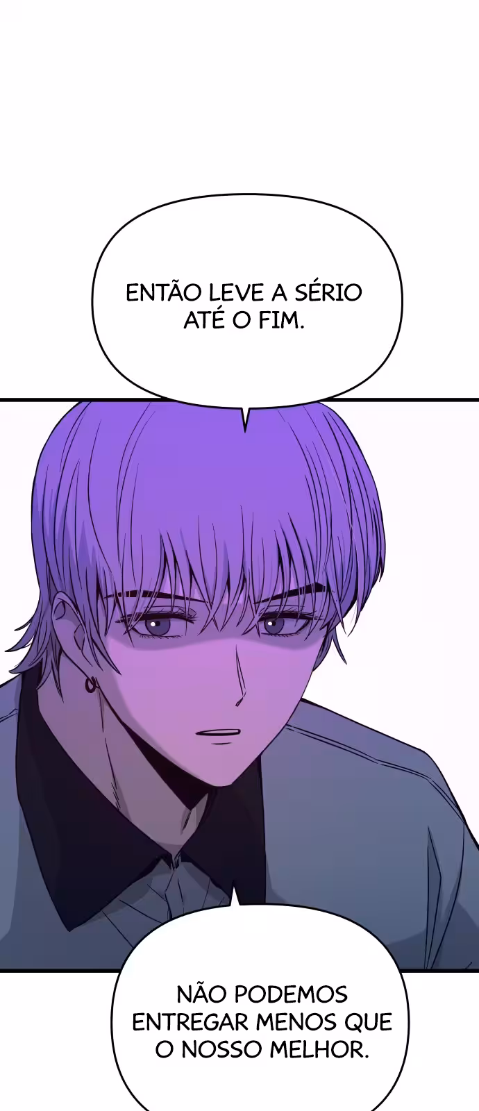 Página do Capítulo 17