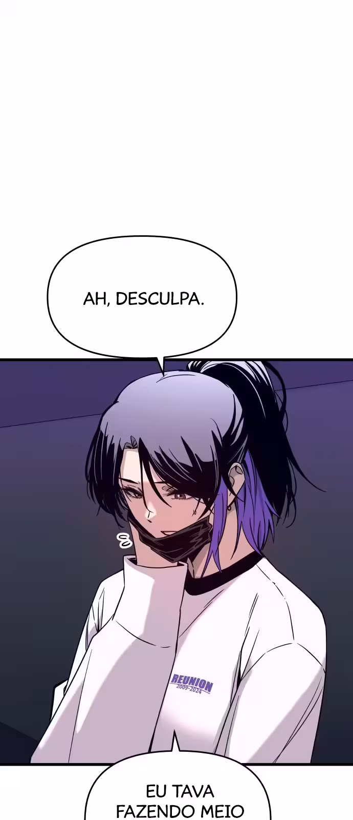 Página do Capítulo 17