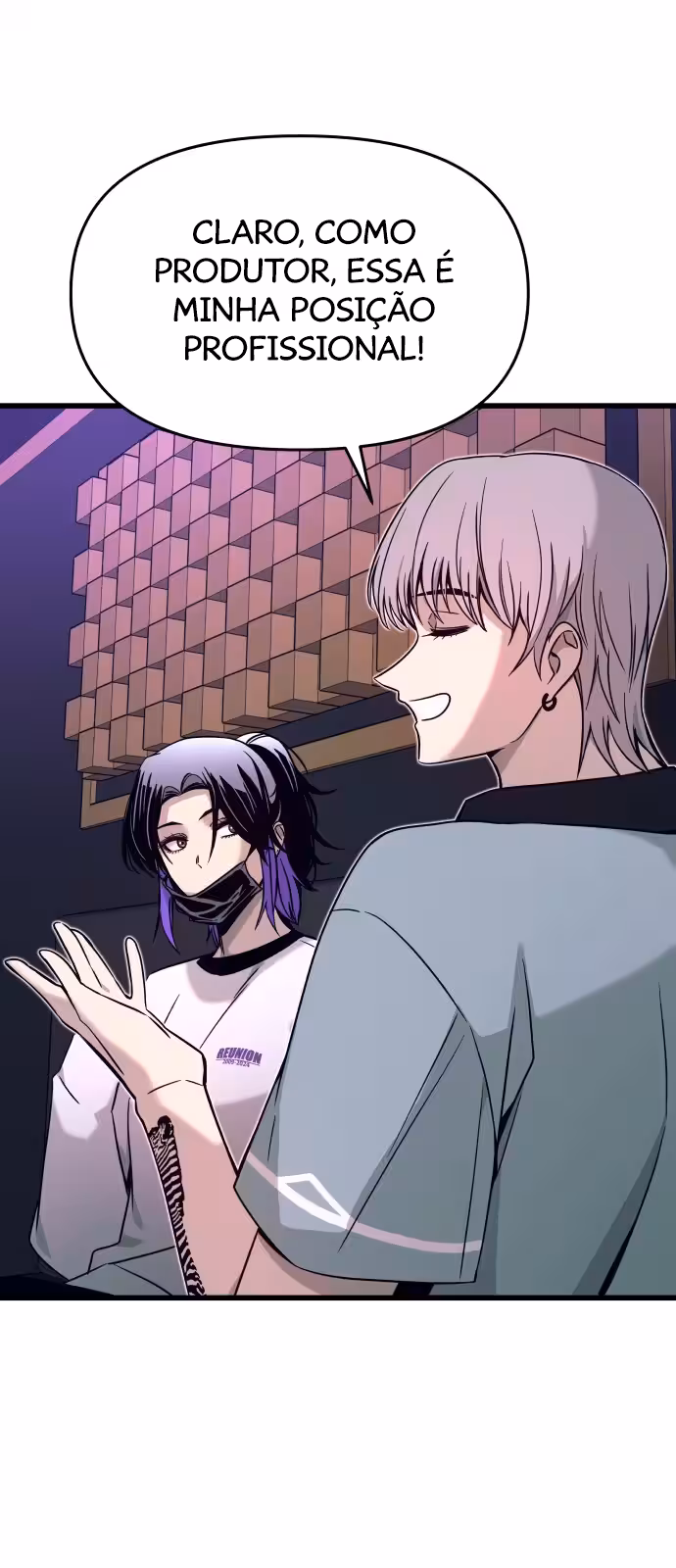 Página do Capítulo 17