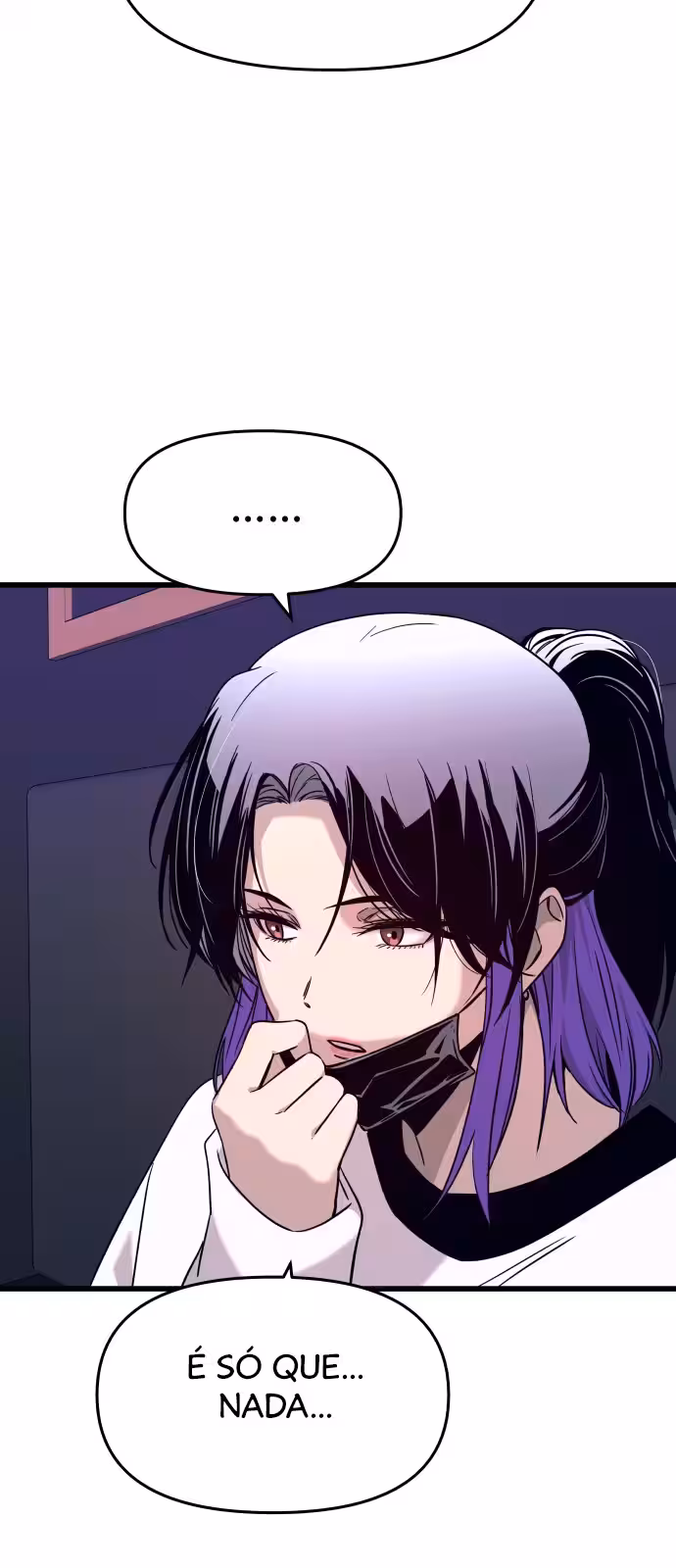 Página do Capítulo 17