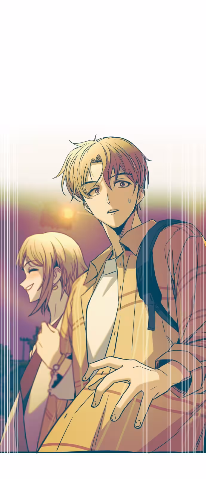 Página do Capítulo 17