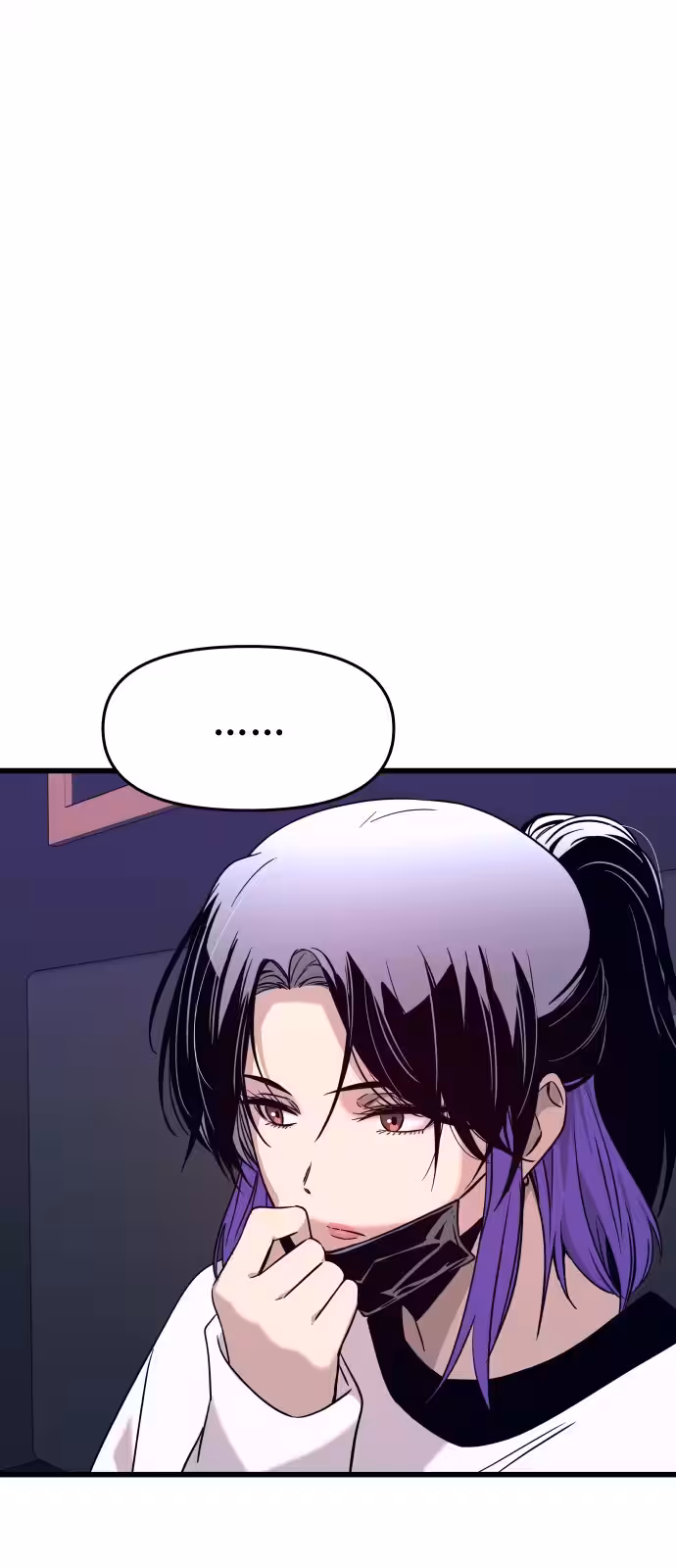 Página do Capítulo 17