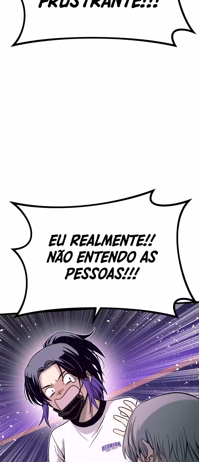 Página do Capítulo 17