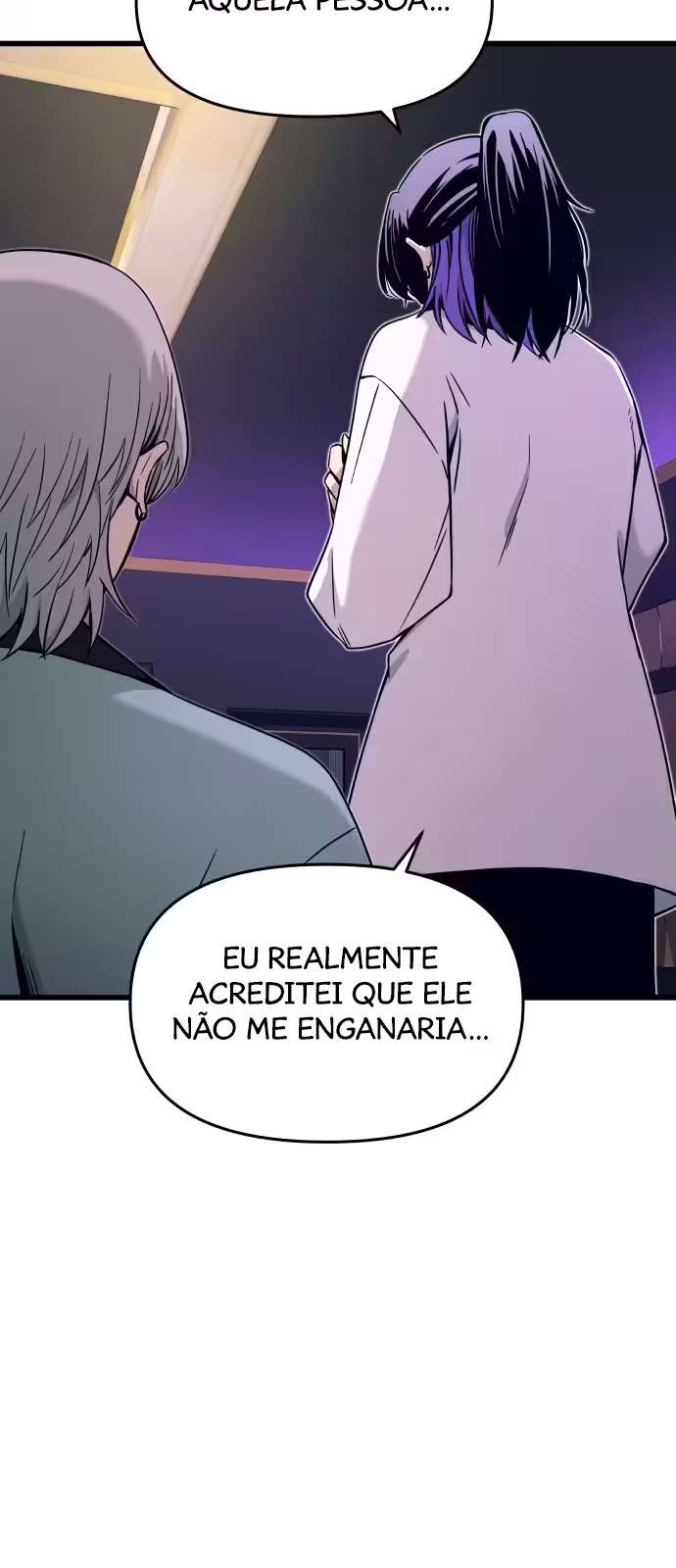 Página do Capítulo 17