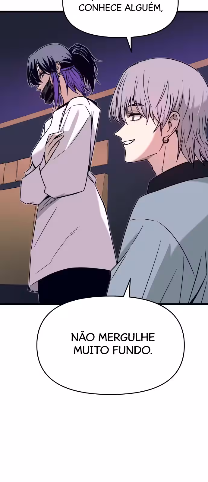 Página do Capítulo 17