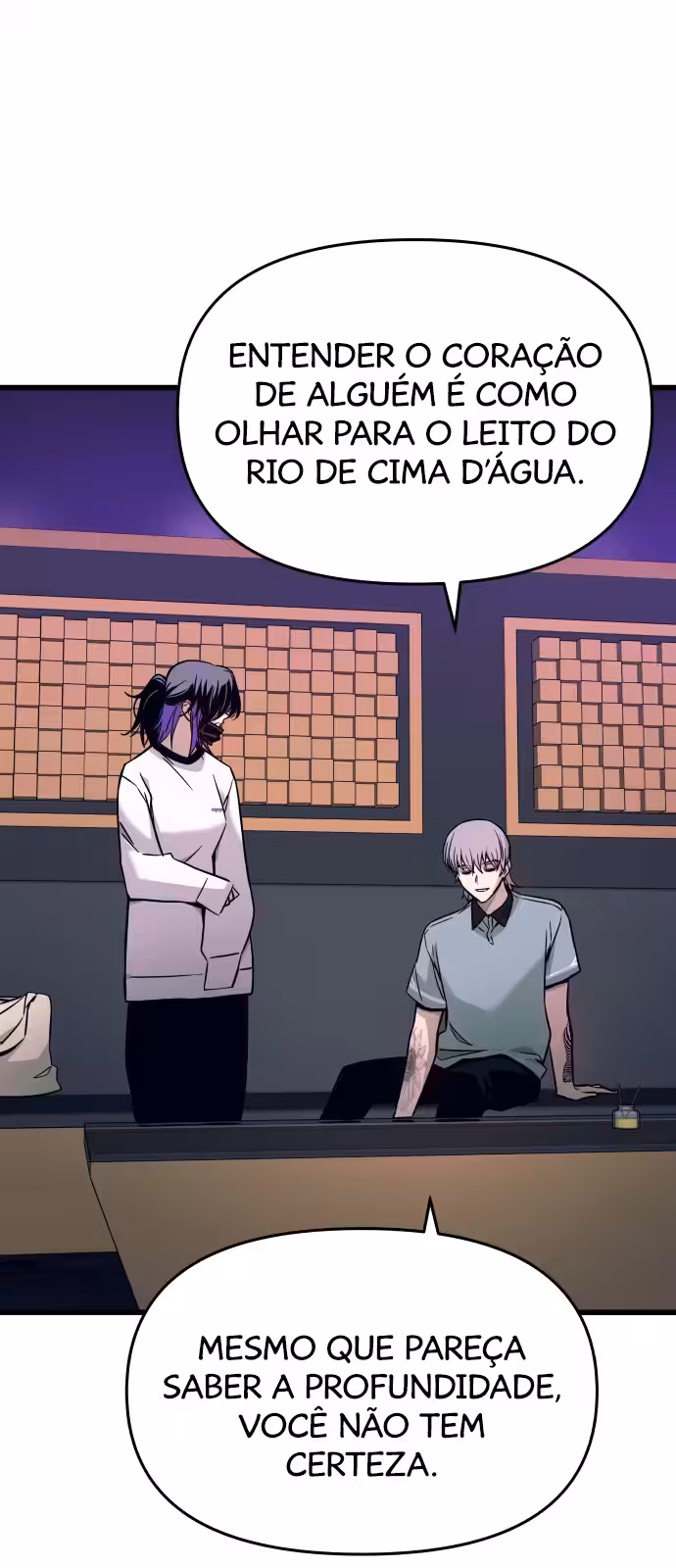 Página do Capítulo 17