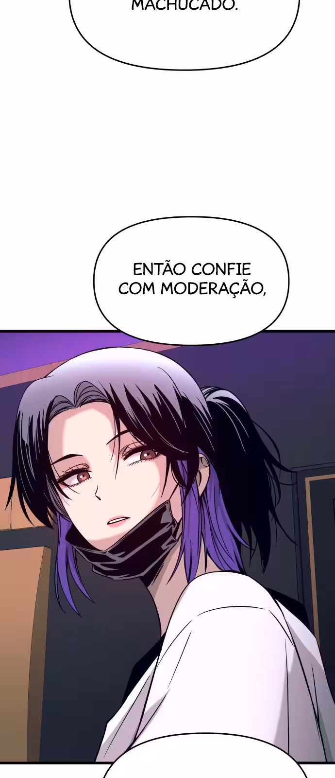 Página do Capítulo 17