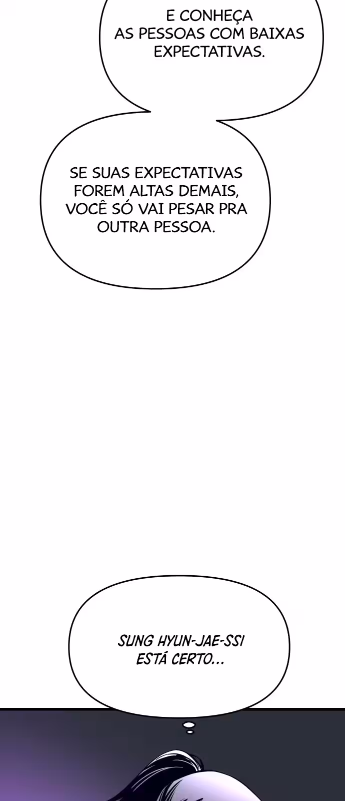 Página do Capítulo 17