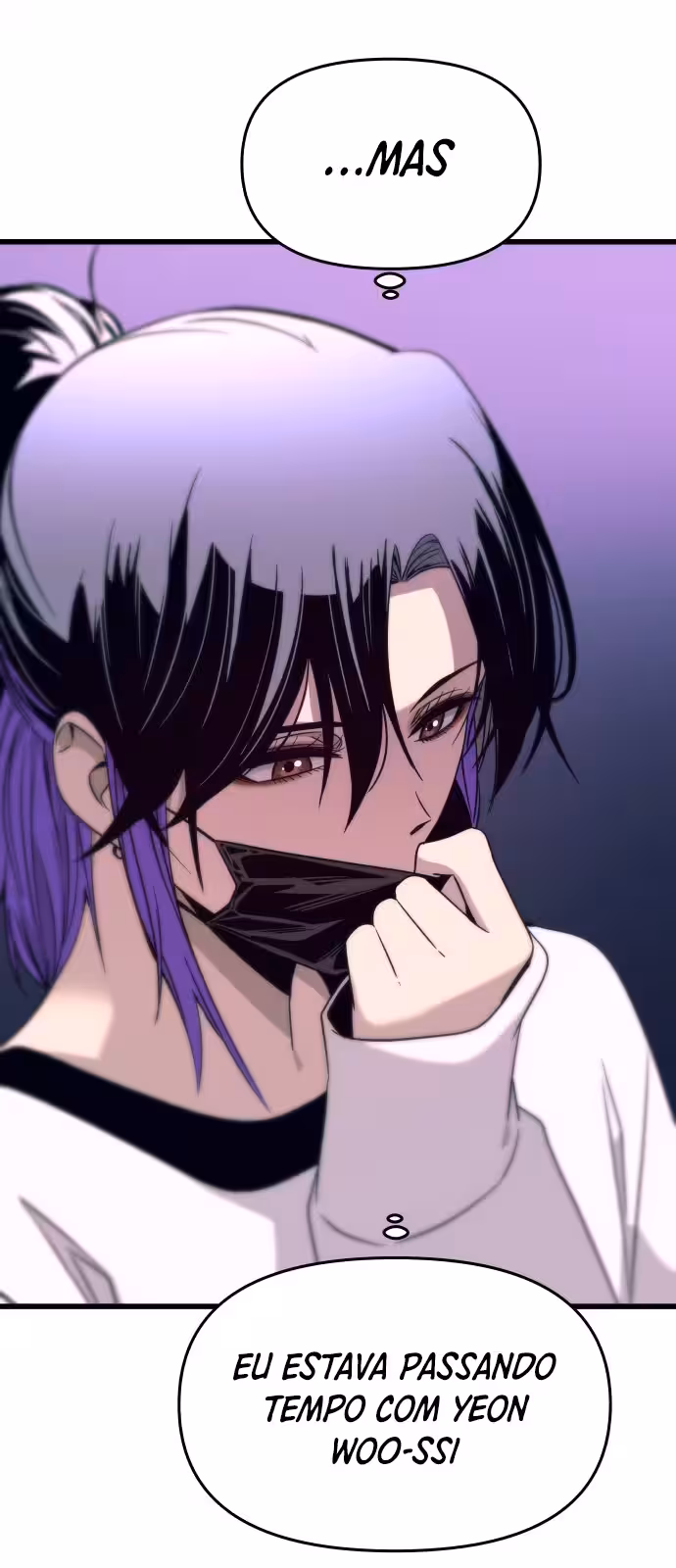 Página do Capítulo 17