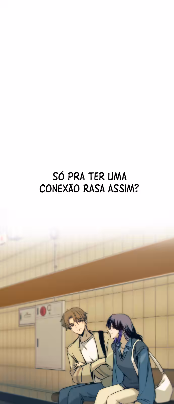 Página do Capítulo 17