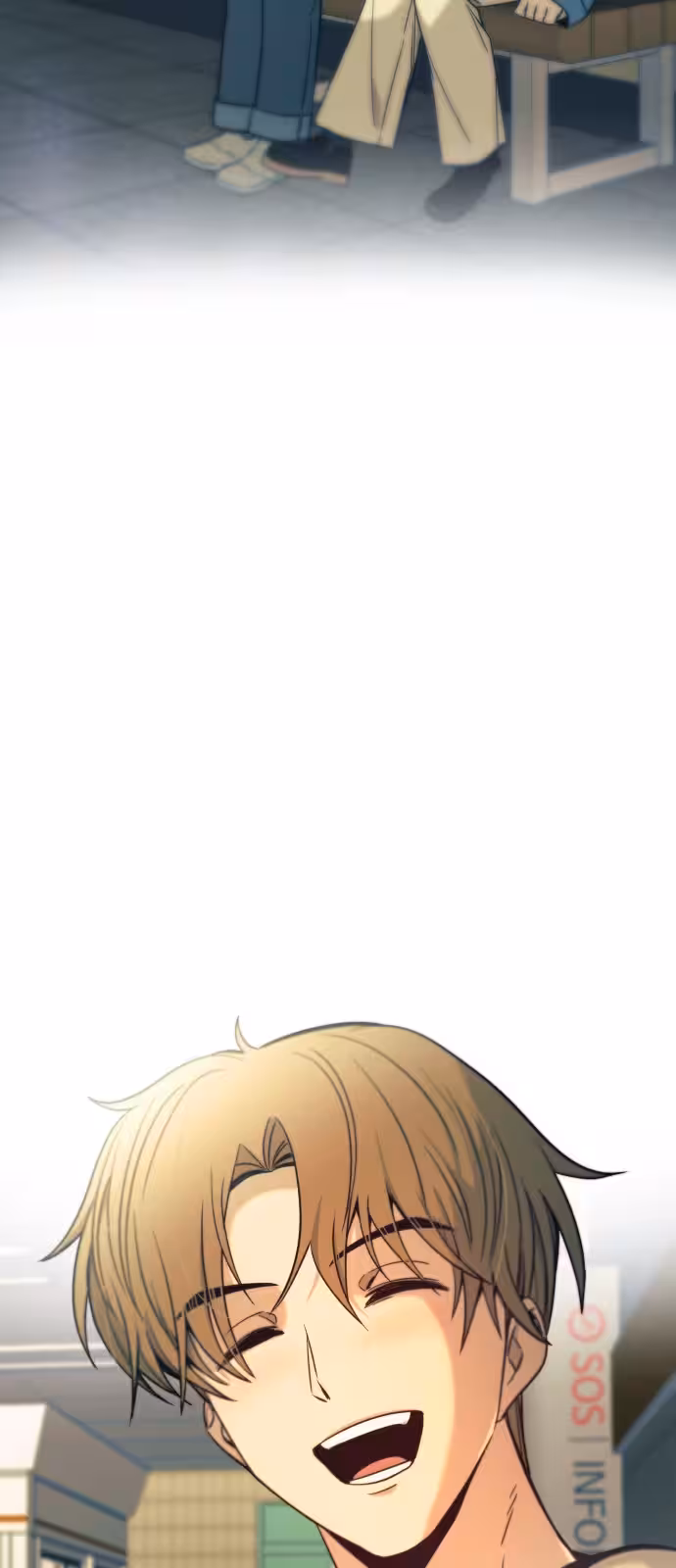 Página do Capítulo 17