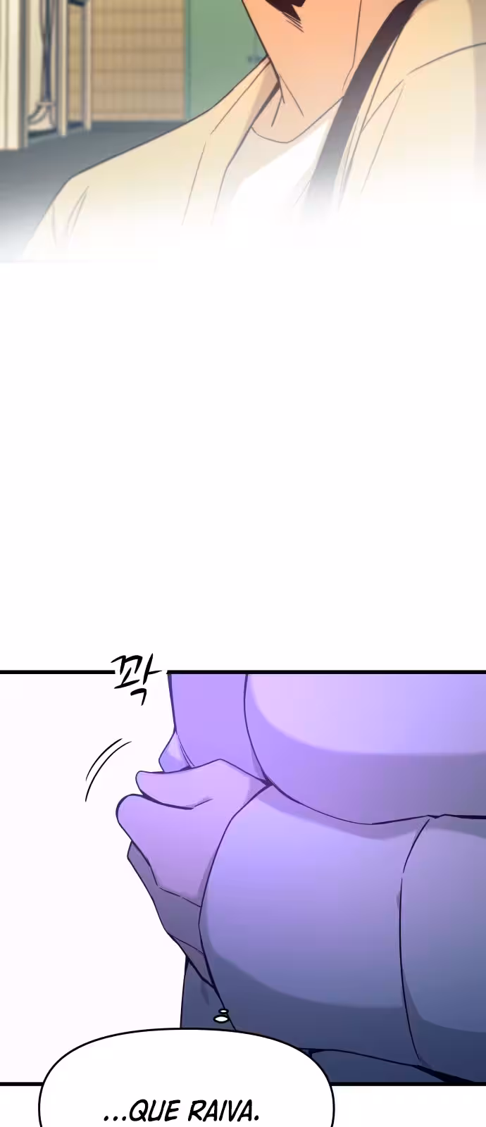 Página do Capítulo 17