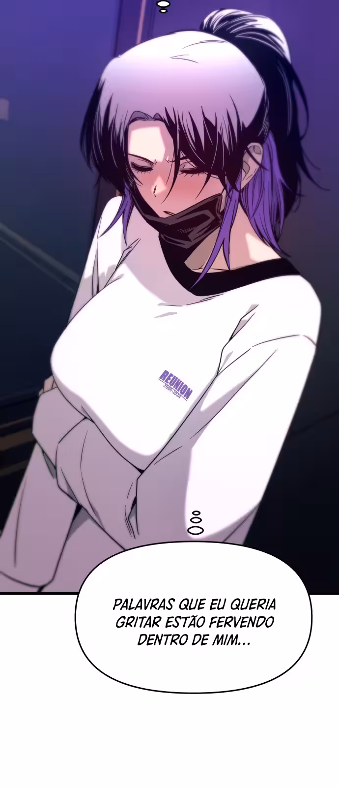 Página do Capítulo 17