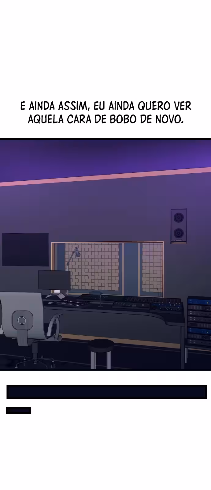 Página do Capítulo 17