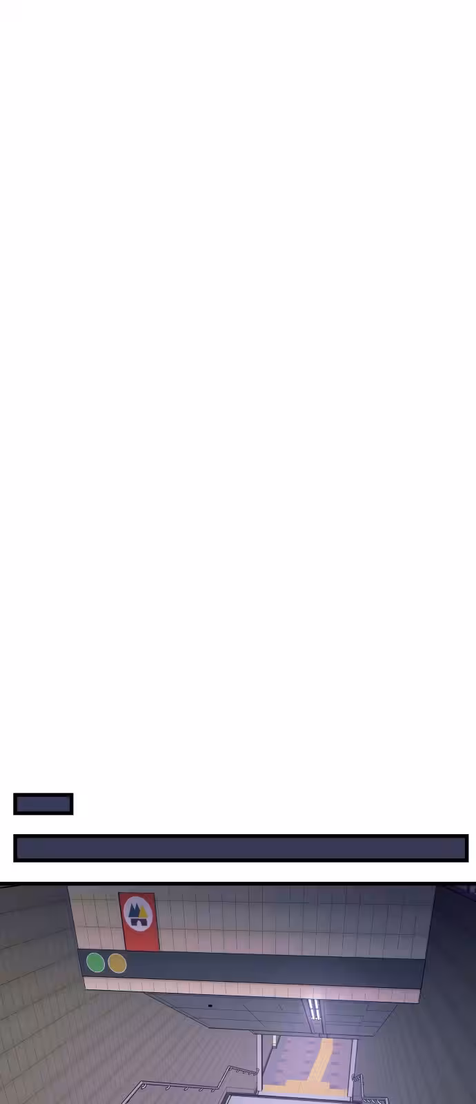 Página do Capítulo 17