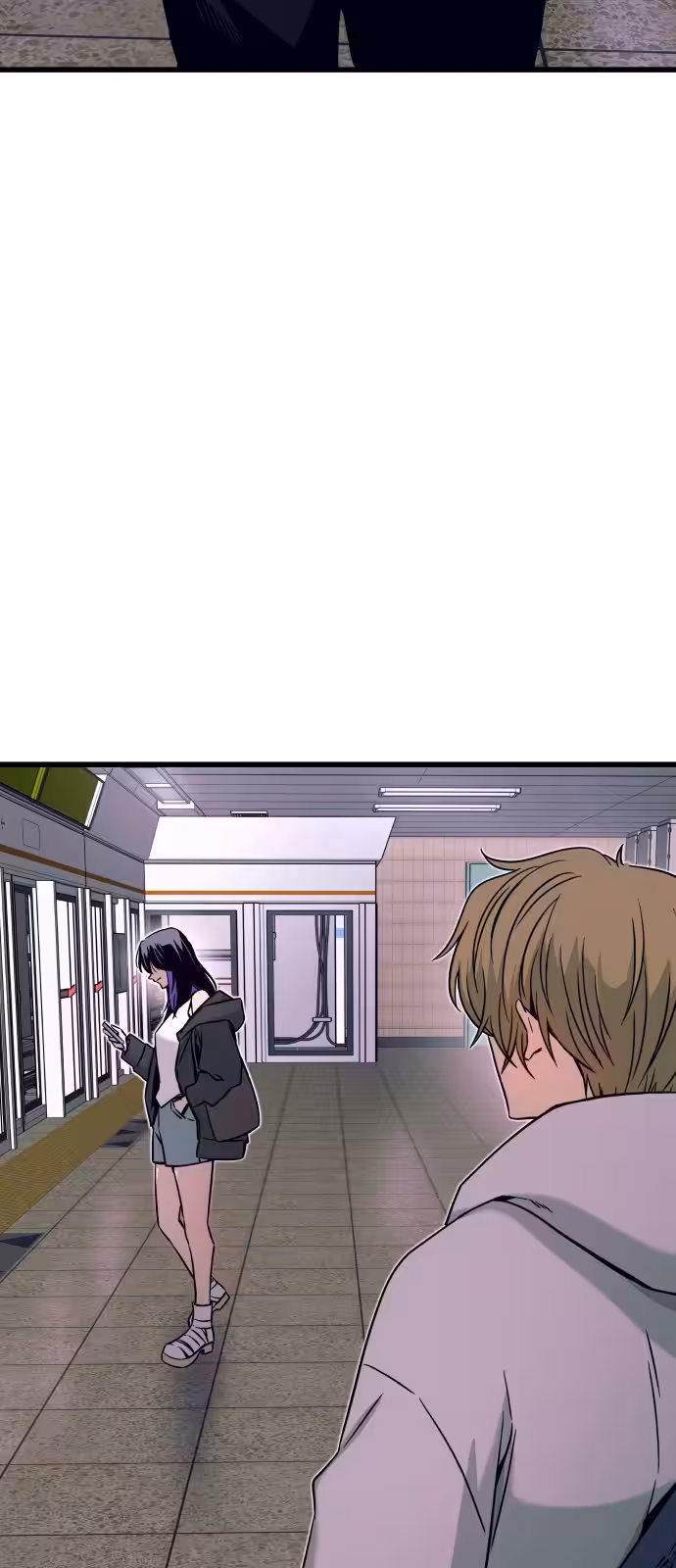 Página do Capítulo 17