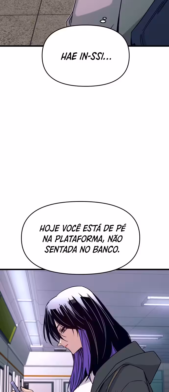 Página do Capítulo 17