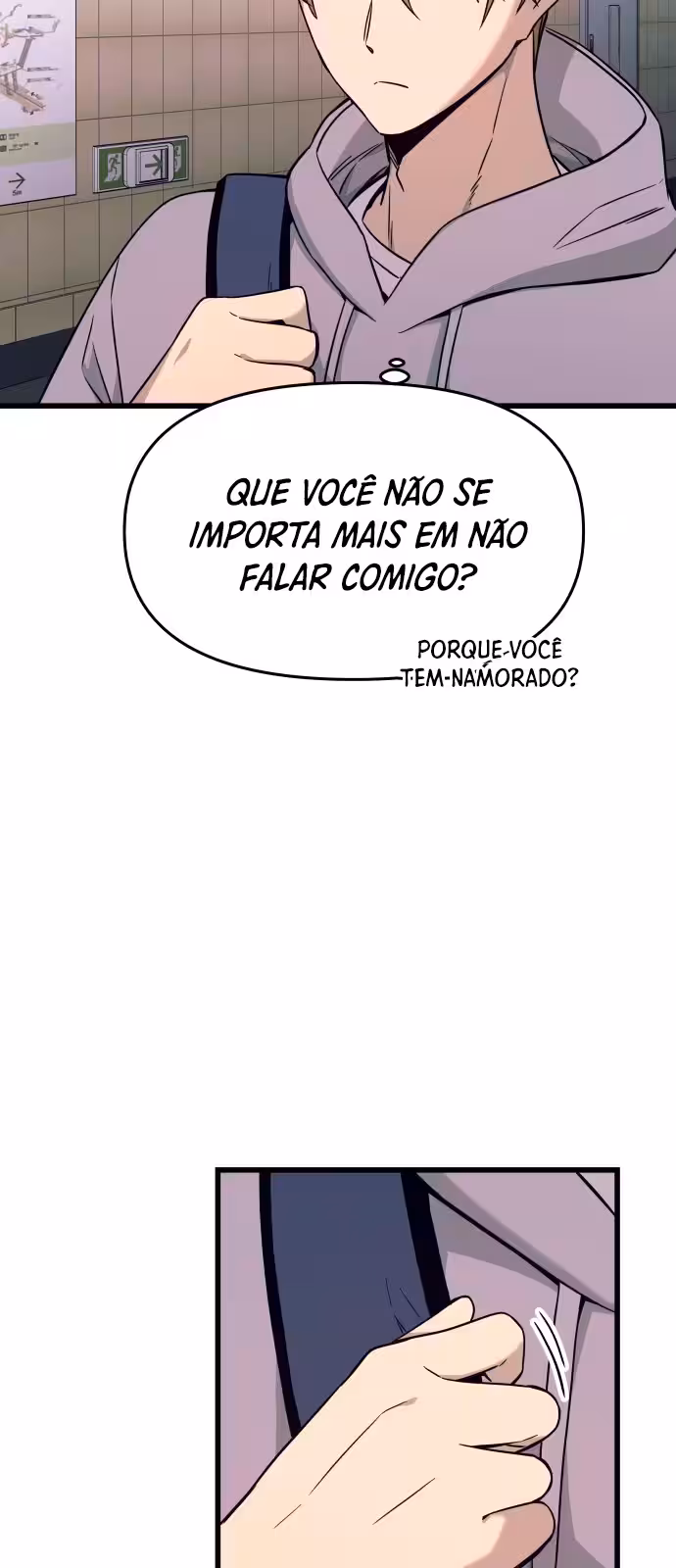 Página do Capítulo 17