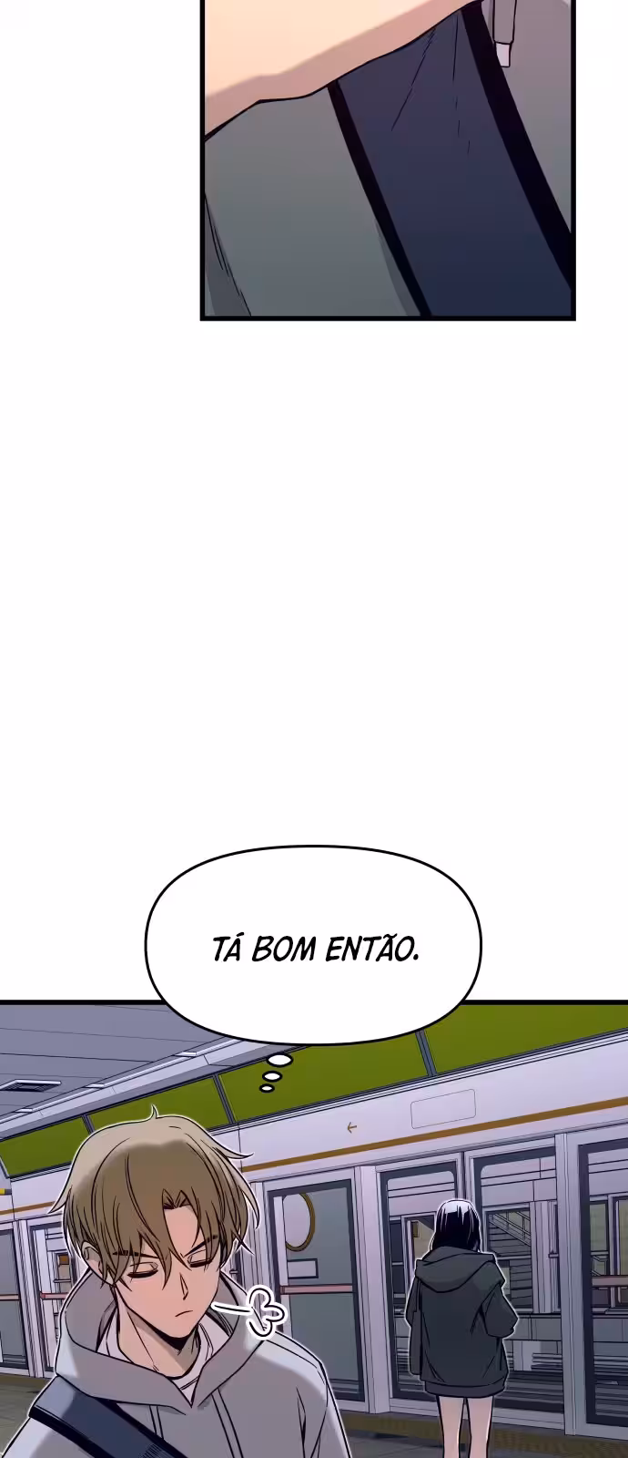 Página do Capítulo 17