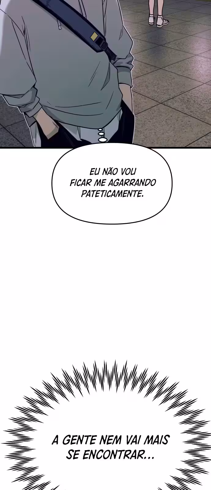 Página do Capítulo 17