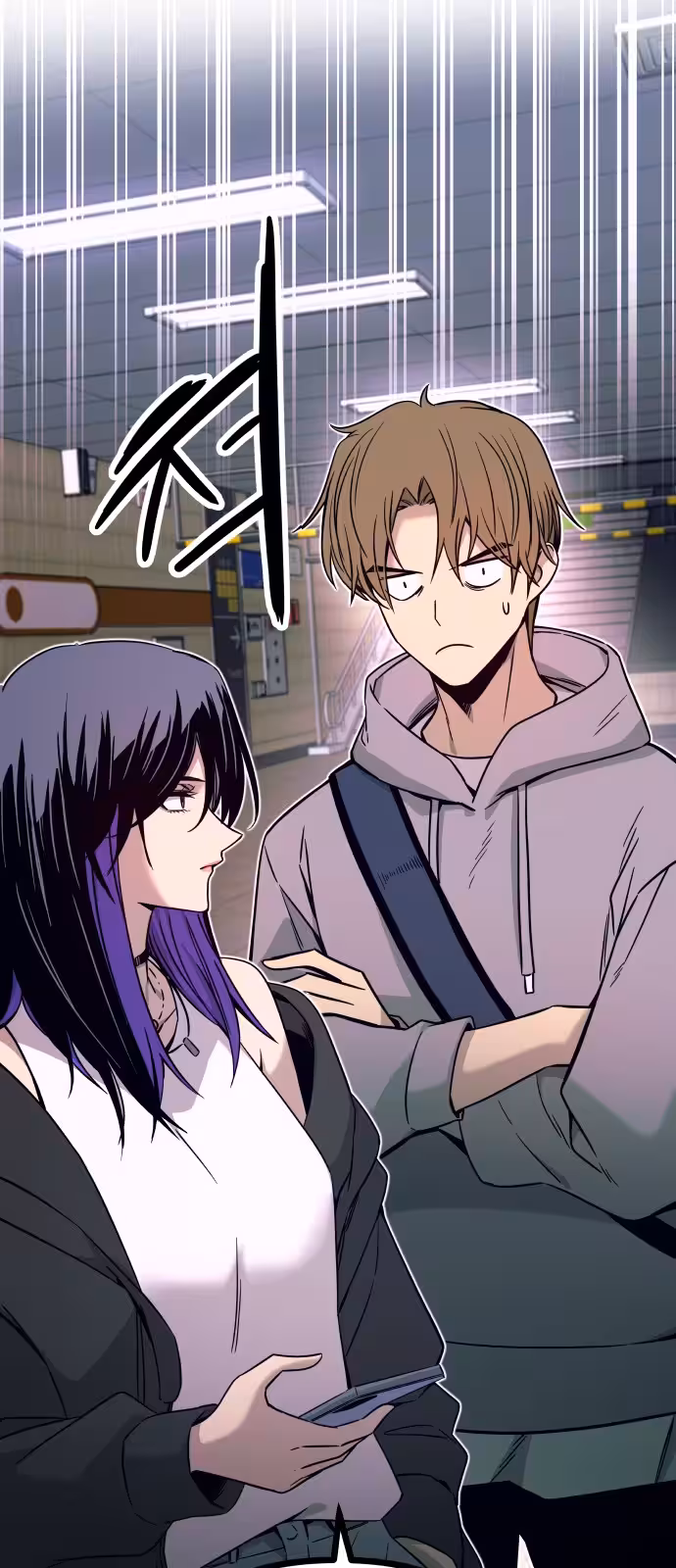 Página do Capítulo 17