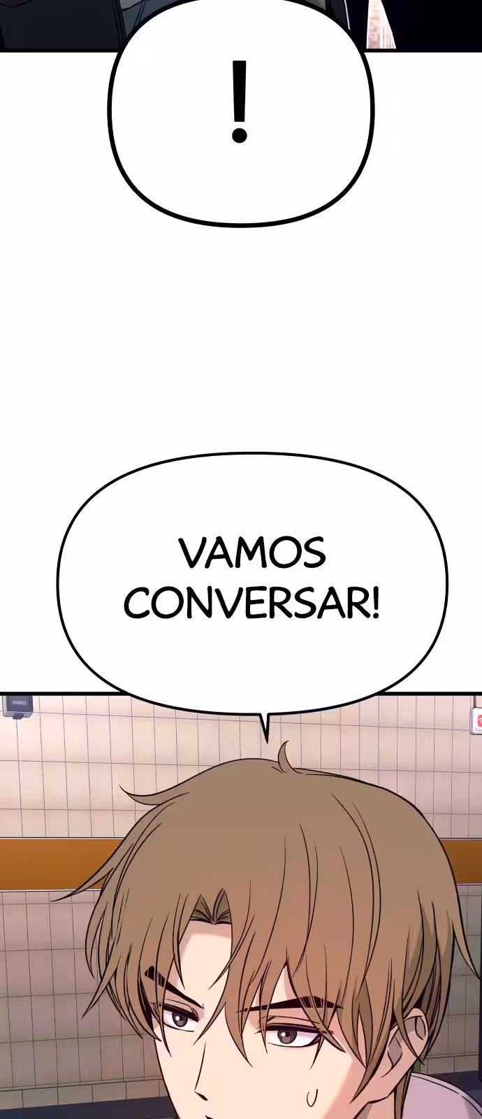 Página do Capítulo 17