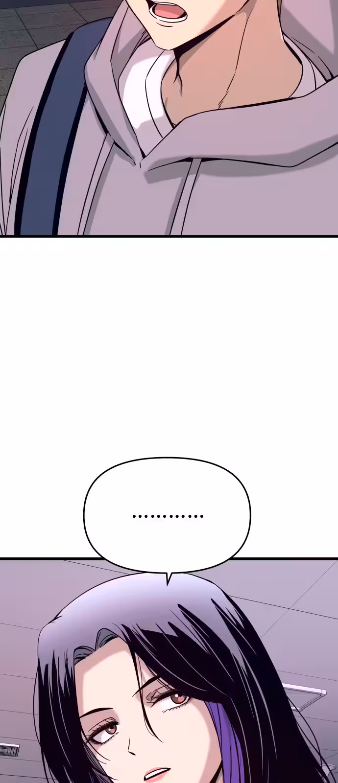 Página do Capítulo 17