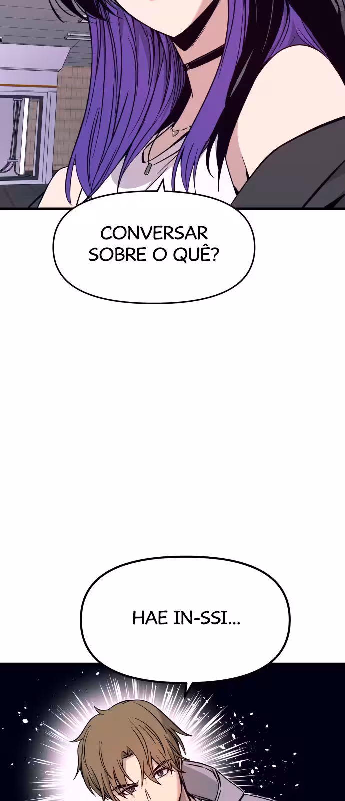 Página do Capítulo 17